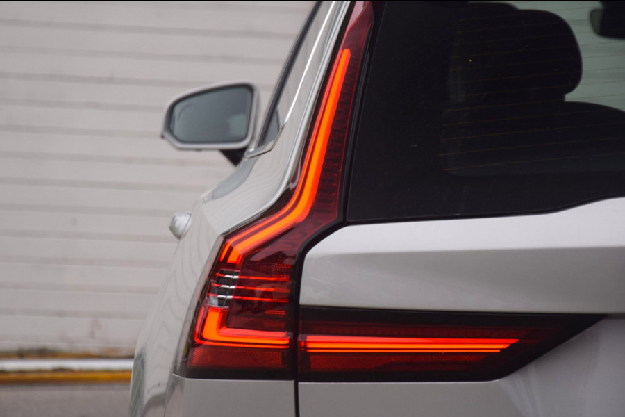 Volvo V90 2.0 T6 AWD Inscription 8.284 EURO EXTRA OPTIES!! PANORAMADAK/HARMAN KARDON/MEMORY SEATS ETC.