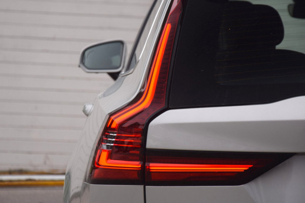 Volvo V90 2.0 T6 AWD Inscription 8.284 EURO EXTRA OPTIES!! PANORAMADAK/HARMAN KARDON/MEMORY SEATS ETC.
