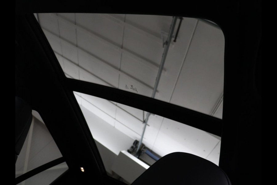 BMW X3 M Competition | Panoramadak | Head-Up | 360 Camera | Adaptive cruise | Leder | Achterbankverwarming | Carplay | Trekhaak | Sfeerverlichting | Harman/Kardon | Navigatie | Keyless | M Sportstoelen | 21'' velgen | Adaptief LED