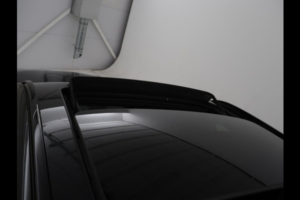 BMW X3 M Competition | Panoramadak | Head-Up | 360 Camera | Adaptive cruise | Leder | Achterbankverwarming | Carplay | Trekhaak | Sfeerverlichting | Harman/Kardon | Navigatie | Keyless | M Sportstoelen | 21'' velgen | Adaptief LED