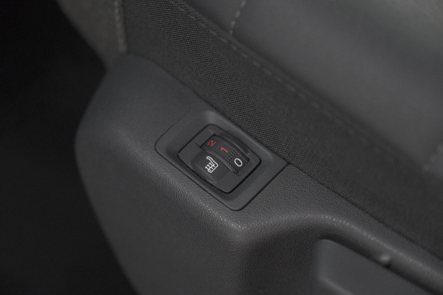 Citroën C3 Aircross PureTech EAT6 C-Series | Camera | Navigatie | Parkeersensoren | Apple Carplay