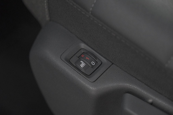 Citroën C3 Aircross PureTech EAT6 C-Series | Camera | Navigatie | Parkeersensoren | Apple Carplay
