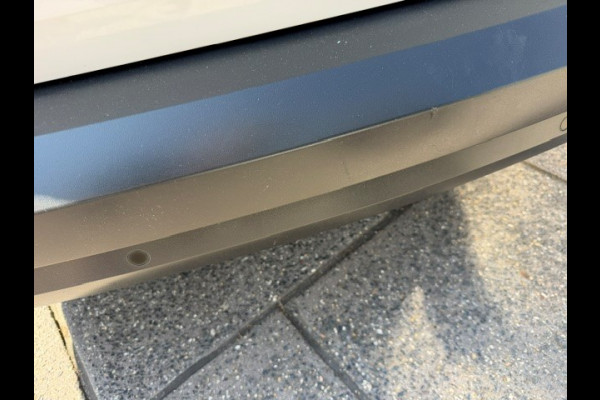 Volkswagen Caddy 1.4 TGI L2H1 EcoFuel Maxi AIRCO I PDC I 1e EIGENAAR I COMPLETE ONDERHOUDSHISTORIE I RIJDEN OP GROEN GAS = CO2 NEUTRAAL