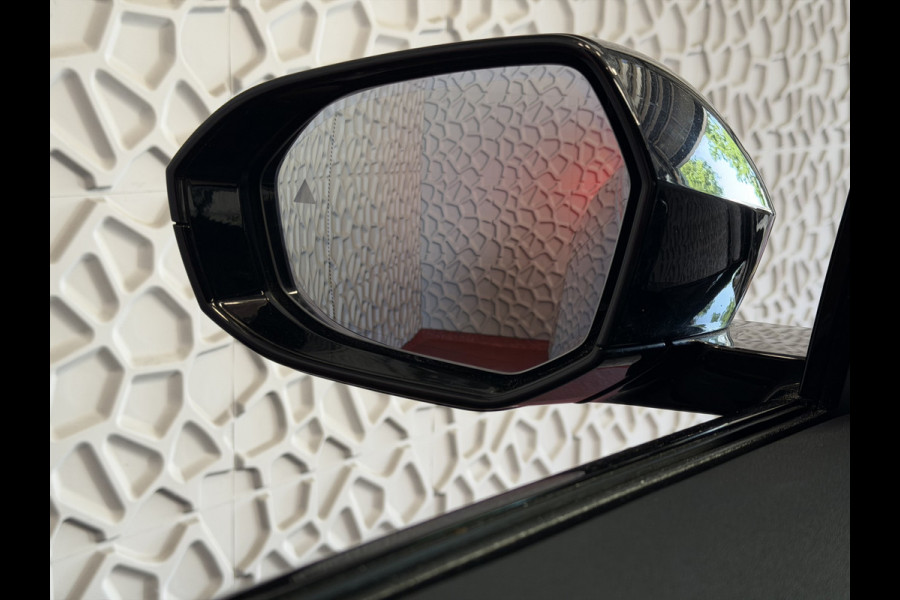 BMW X3 30e 300PK PHEV XDRIVE M SPORT / PANO SCHUIFDAK / HARMAN KARDON / 360.CAM / INNOVATION /