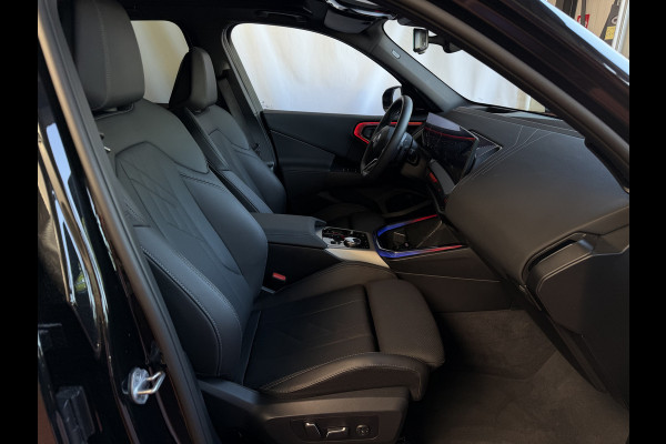 BMW X3 30e 300PK PHEV XDRIVE M SPORT / PANO SCHUIFDAK / HARMAN KARDON / 360.CAM / INNOVATION /