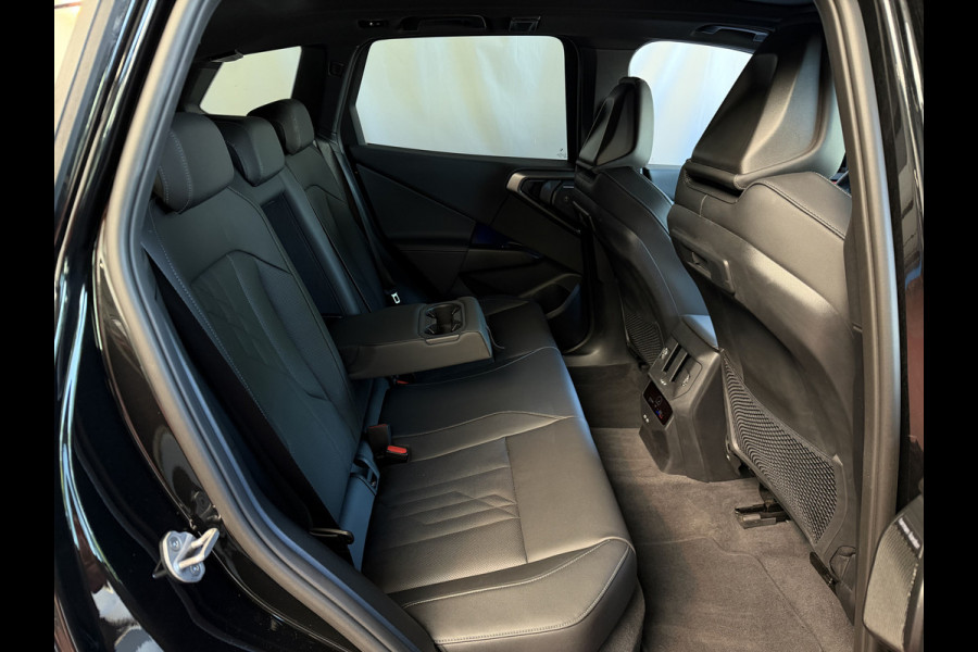 BMW X3 30e 300PK PHEV XDRIVE M SPORT / PANO SCHUIFDAK / HARMAN KARDON / 360.CAM / INNOVATION /
