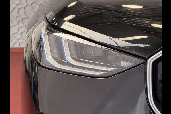 BMW X3 30e 300PK PHEV XDRIVE M SPORT / PANO SCHUIFDAK / HARMAN KARDON / 360.CAM / INNOVATION /