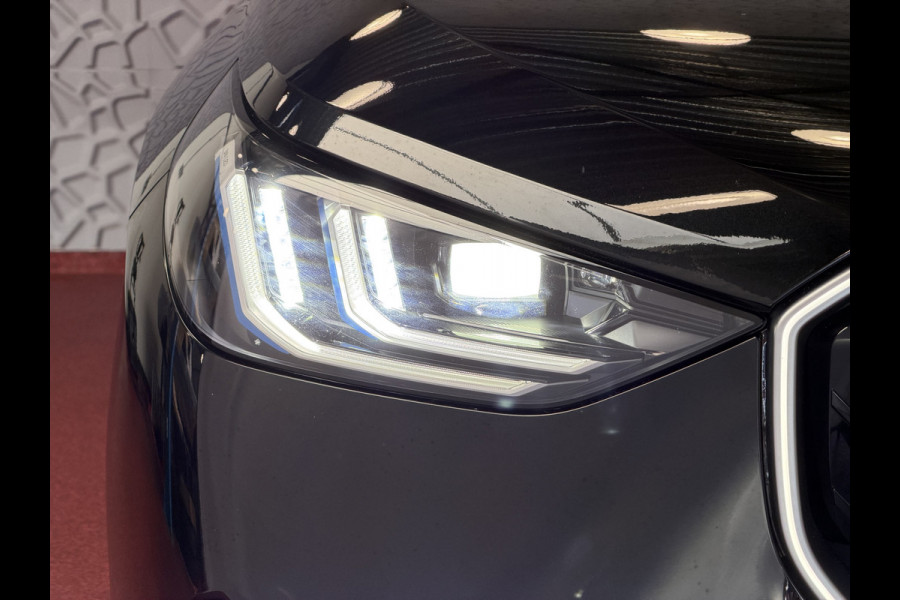 BMW X3 30e 300PK PHEV XDRIVE M SPORT / PANO SCHUIFDAK / HARMAN KARDON / 360.CAM / INNOVATION /