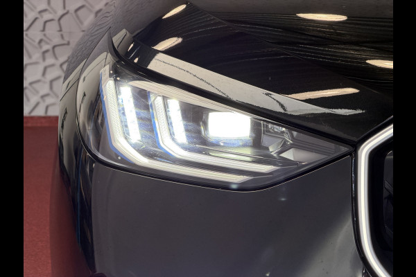 BMW X3 30e 300PK PHEV XDRIVE M SPORT / PANO SCHUIFDAK / HARMAN KARDON / 360.CAM / INNOVATION /