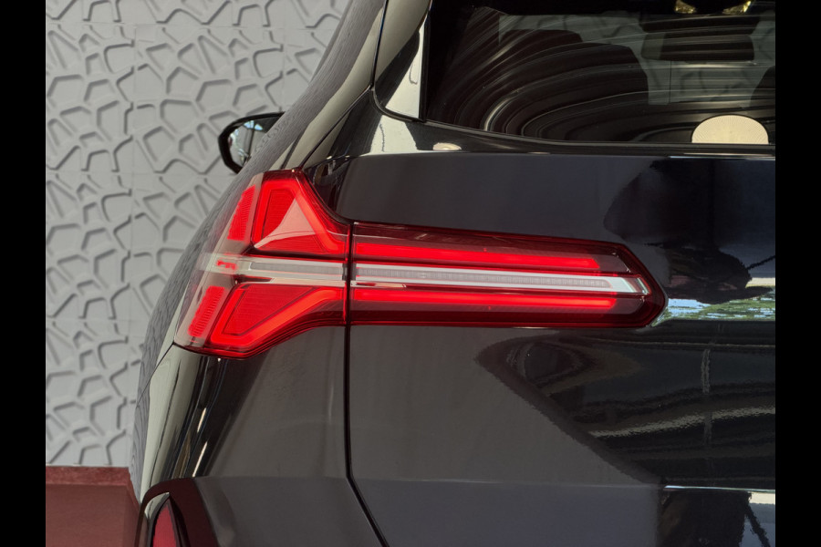 BMW X3 30e 300PK PHEV XDRIVE M SPORT / PANO SCHUIFDAK / HARMAN KARDON / 360.CAM / INNOVATION /