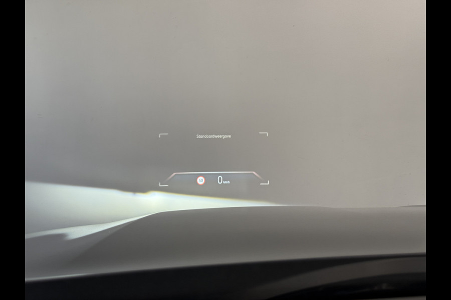 BMW i5 eDrive40 84 kWh Head-Up ACC PDC Trekhaak M-Sport Leder