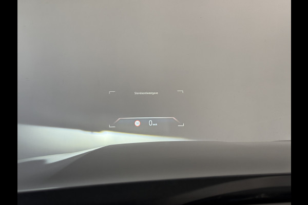 BMW i5 eDrive40 84 kWh Head-Up ACC PDC Trekhaak M-Sport Leder