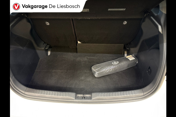 Toyota Yaris 1.5 Hybrid 115 Comfort/navi/camera/apple/clima /cruisec/stoelverw