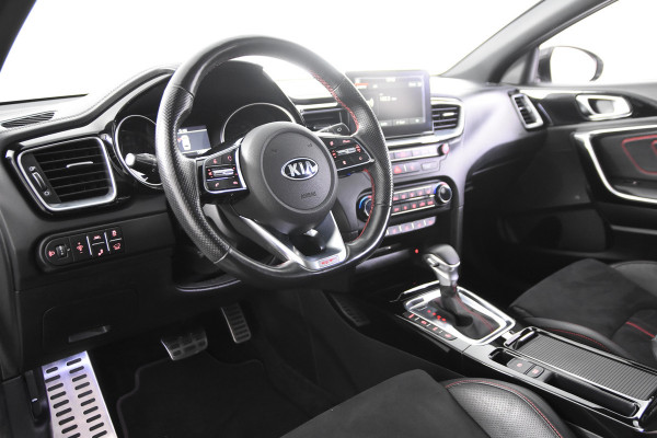 Kia ProCeed 1.6 T-GDI GT *1ste Eigenaar*Full Options*