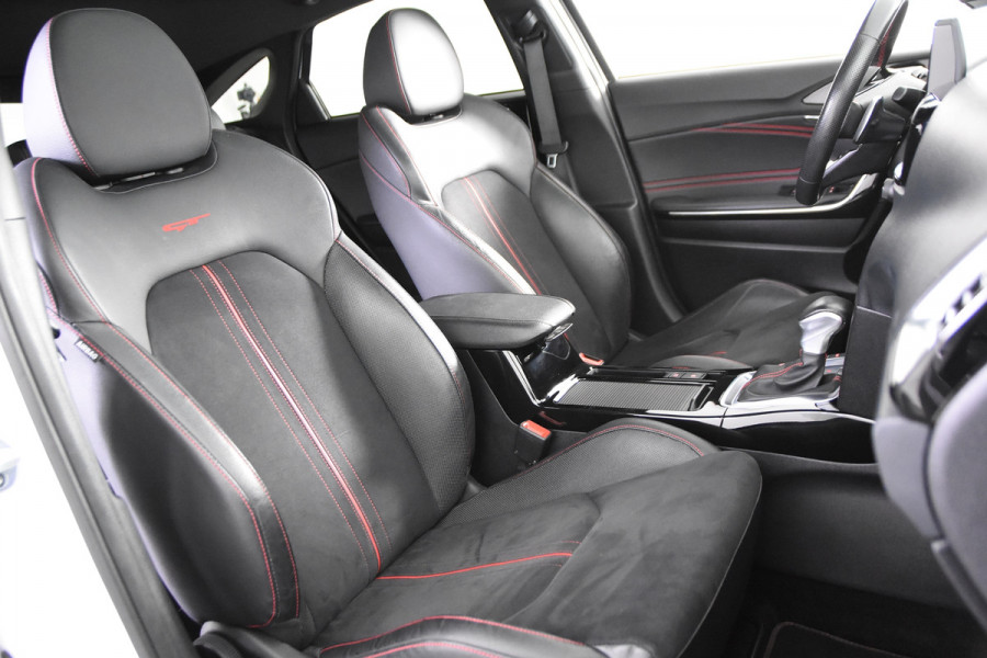 Kia ProCeed 1.6 T-GDI GT *1ste Eigenaar*Full Options*