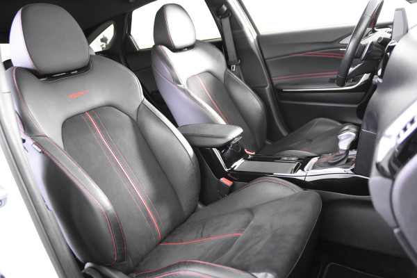 Kia ProCeed 1.6 T-GDI GT *1ste Eigenaar*Full Options*