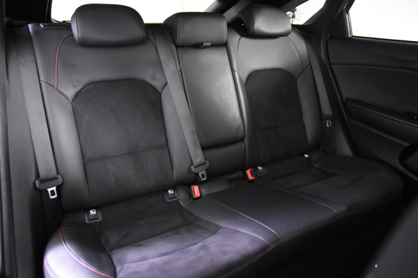 Kia ProCeed 1.6 T-GDI GT *1ste Eigenaar*Full Options*