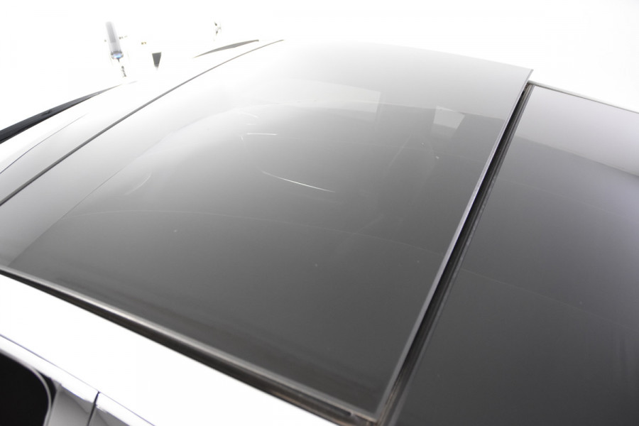 Kia ProCeed 1.6 T-GDI GT *1ste Eigenaar*Full Options*