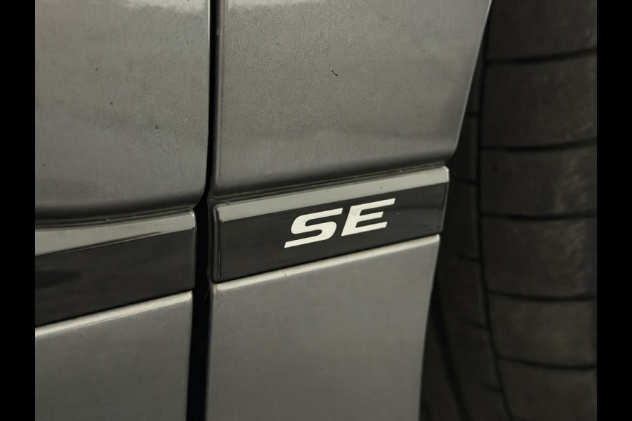 Jaguar I-PACE EV400 SE 90 kWh | SOH 92,2% | Luchtvering | Meridian Sound System | Memory | km. stand slechts 23770!!