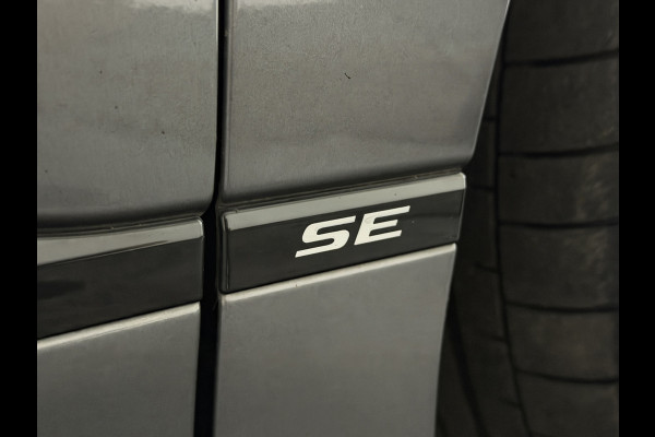 Jaguar I-PACE EV400 SE 90 kWh | SOH 92,2% | Luchtvering | Meridian Sound System | Memory | km. stand slechts 23770!!