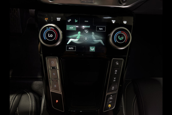 Jaguar I-PACE EV400 SE 90 kWh | SOH 92,2% | Luchtvering | Meridian Sound System | Memory | km. stand slechts 23770!!