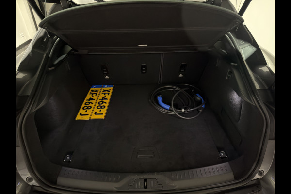 Jaguar I-PACE EV400 SE 90 kWh | SOH 92,2% | Luchtvering | Meridian Sound System | Memory | km. stand slechts 23770!!
