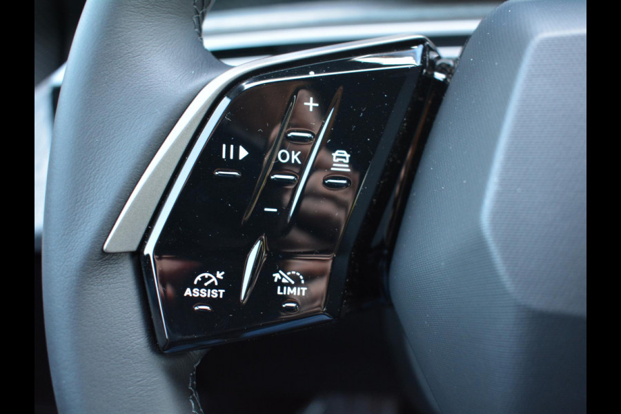 Peugeot E-3008 Allure Avantage 210 73 kWh | Navigatie | Camera