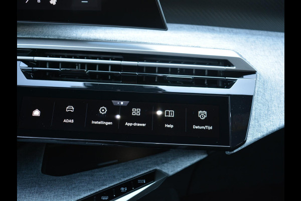 Peugeot E-3008 Allure Avantage 210 73 kWh | Navigatie | Camera