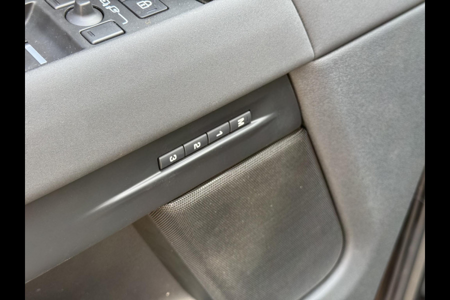 Land Rover Range Rover Evoque P270e PHEV AWD Dynamic SE