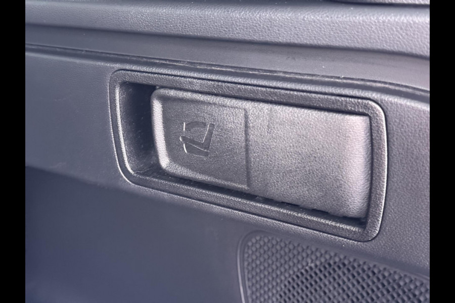 Hyundai Tucson 1.6 T-GDI HEV N Line PANO |DEALER ONDERHOUDEN| HYUNDAI GARANTIE T/M 02-2028| STOELVENTILATIE + VERWARMING| CAMERA | FULL OPTIONS| ACHTERBANK VERWARMD
