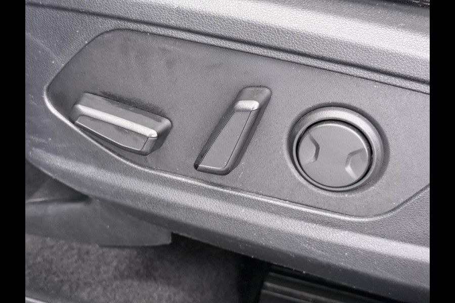 Hyundai Tucson 1.6 T-GDI HEV N Line PANO |DEALER ONDERHOUDEN| HYUNDAI GARANTIE T/M 02-2028| STOELVENTILATIE + VERWARMING| CAMERA | FULL OPTIONS| ACHTERBANK VERWARMD