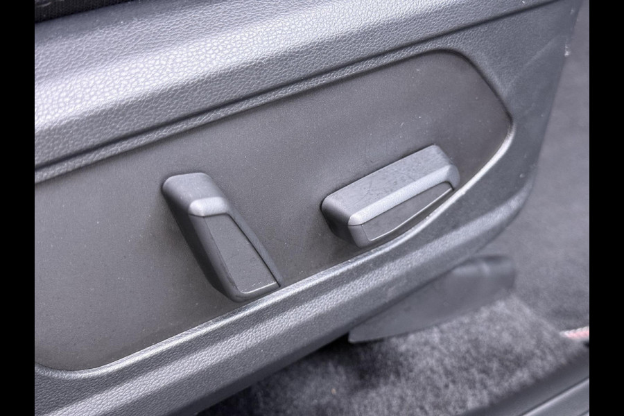 Hyundai Tucson 1.6 T-GDI HEV N Line PANO |DEALER ONDERHOUDEN| HYUNDAI GARANTIE T/M 02-2028| STOELVENTILATIE + VERWARMING| CAMERA | FULL OPTIONS| ACHTERBANK VERWARMD