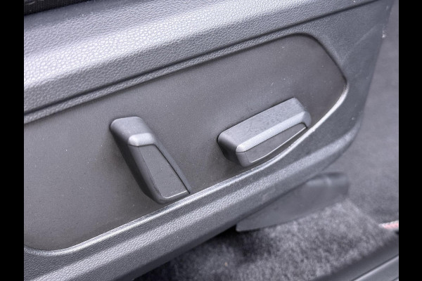 Hyundai Tucson 1.6 T-GDI HEV N Line PANO |DEALER ONDERHOUDEN| HYUNDAI GARANTIE T/M 02-2028| STOELVENTILATIE + VERWARMING| CAMERA | FULL OPTIONS| ACHTERBANK VERWARMD