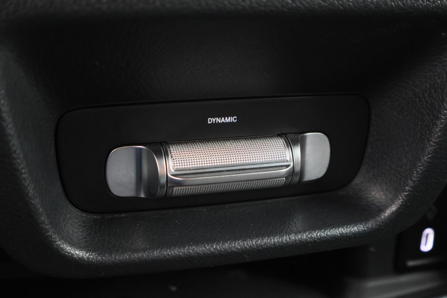 Mercedes-Benz Vito 116 CDI L3 Pro Leer, ACC, Camera, 3-Zits, Apple Carplay, LED, PDC, Trekhaak, 19''