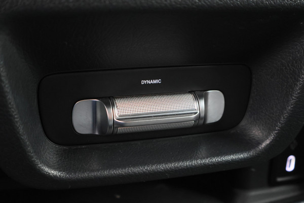Mercedes-Benz Vito 116 CDI L3 Pro Leer, ACC, Camera, 3-Zits, Apple Carplay, LED, PDC, Trekhaak, 19''