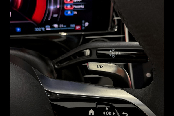 Mercedes-Benz E-Klasse AMG E53 4MATIC+ Edition 612PK 4W-Sturing|PPF|Burmester 4D|Massage|HUD