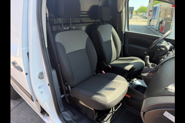 Renault Kangoo 1.5 dCi 75 Energy Comfort AIRCO I NAVI I MULTIMEDIA I PDC I 1e EIGENAAR I COMPLETE ONDERHOUDSHISTORIE