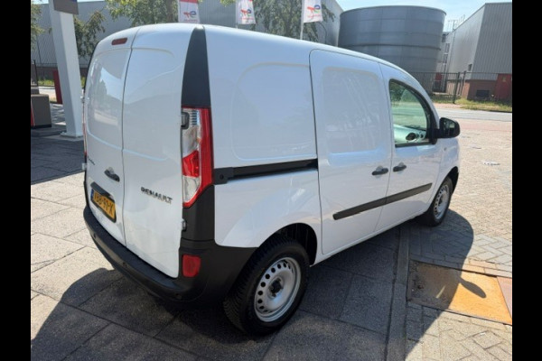 Renault Kangoo 1.5 dCi 75 Energy Comfort AIRCO I NAVI I MULTIMEDIA I PDC I 1e EIGENAAR I COMPLETE ONDERHOUDSHISTORIE
