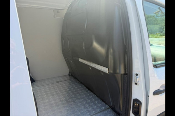 Renault Kangoo 1.5 dCi 75 Energy Comfort AIRCO I NAVI I MULTIMEDIA I PDC I 1e EIGENAAR I COMPLETE ONDERHOUDSHISTORIE