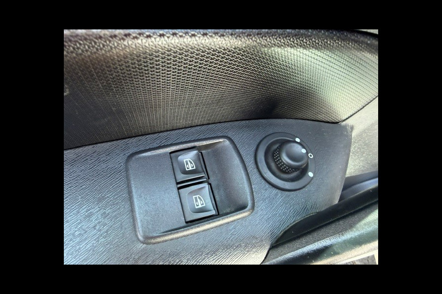 Renault Kangoo 1.5 dCi 75 Energy Comfort AIRCO I NAVI I MULTIMEDIA I PDC I 1e EIGENAAR I COMPLETE ONDERHOUDSHISTORIE