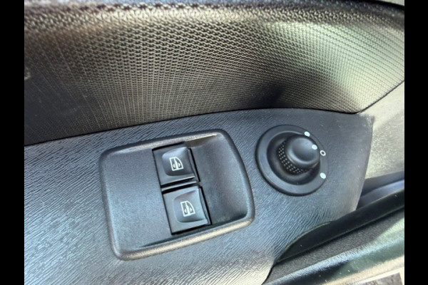 Renault Kangoo 1.5 dCi 75 Energy Comfort AIRCO I NAVI I MULTIMEDIA I PDC I 1e EIGENAAR I COMPLETE ONDERHOUDSHISTORIE