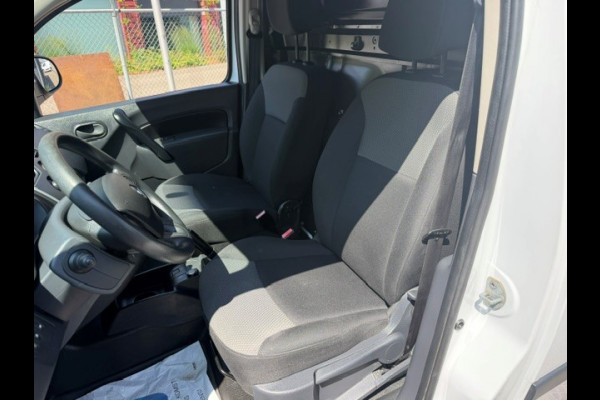 Renault Kangoo 1.5 dCi 75 Energy Comfort AIRCO I NAVI I MULTIMEDIA I PDC I 1e EIGENAAR I COMPLETE ONDERHOUDSHISTORIE