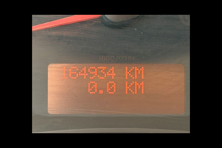 Renault Kangoo 1.5 dCi 75 Energy Comfort AIRCO I NAVI I MULTIMEDIA I PDC I 1e EIGENAAR I COMPLETE ONDERHOUDSHISTORIE