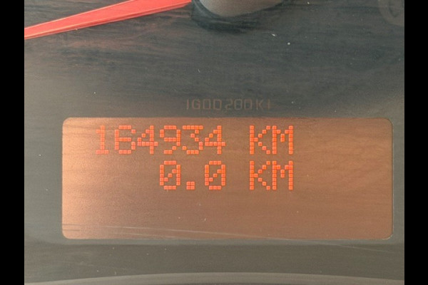 Renault Kangoo 1.5 dCi 75 Energy Comfort AIRCO I NAVI I MULTIMEDIA I PDC I 1e EIGENAAR I COMPLETE ONDERHOUDSHISTORIE