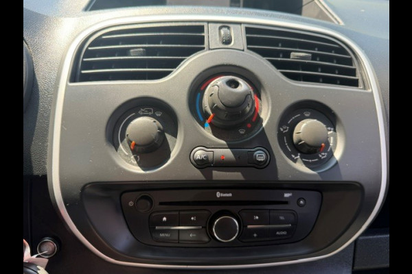 Renault Kangoo 1.5 dCi 75 Energy Comfort AIRCO I NAVI I MULTIMEDIA I PDC I 1e EIGENAAR I COMPLETE ONDERHOUDSHISTORIE
