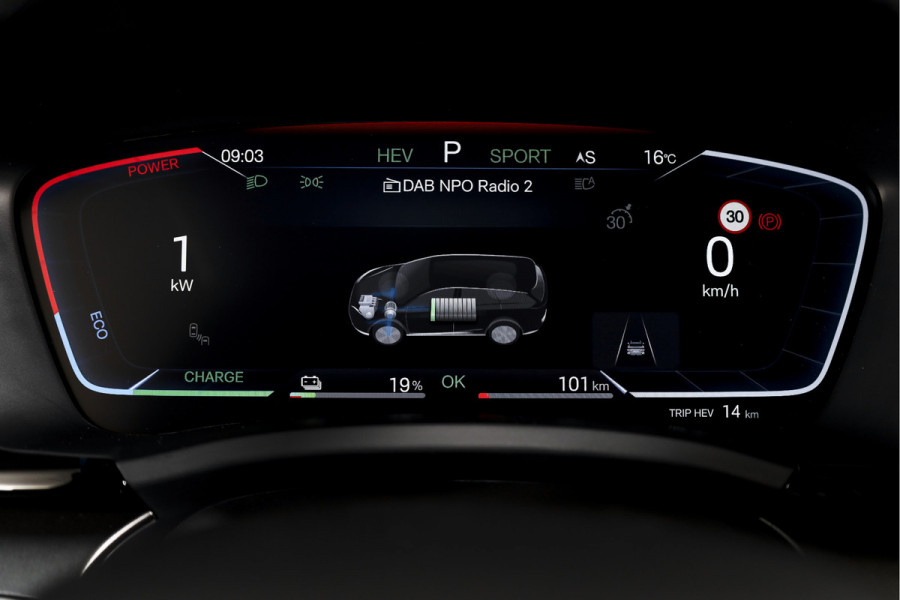 BYD SEAL U 1.5 DM-i FWD Boost | Plug-In | S/K-Panodak | 360 Camera | App connect | Adapt. Cruise | Elek. Klep | Infinity audio | 19" | 2187