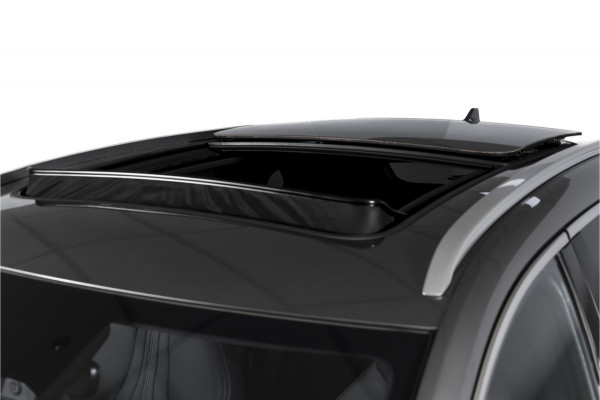 BYD SEAL U 1.5 DM-i FWD Boost | Plug-In | S/K-Panodak | 360 Camera | App connect | Adapt. Cruise | Elek. Klep | Infinity audio | 19" | 2187