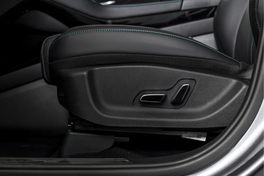 BYD SEAL U 1.5 DM-i FWD Boost | Plug-In | S/K-Panodak | 360 Camera | App connect | Adapt. Cruise | Elek. Klep | Infinity audio | 19" | 2187