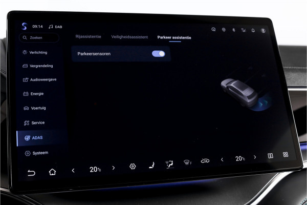 BYD SEAL U 1.5 DM-i FWD Boost | Plug-In | S/K-Panodak | 360 Camera | App connect | Adapt. Cruise | Elek. Klep | Infinity audio | 19" | 2187