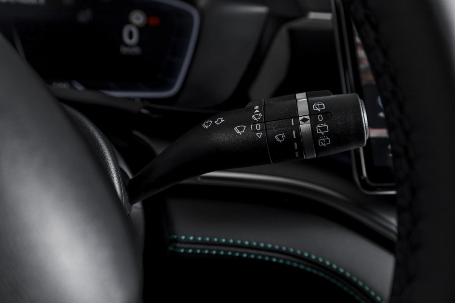 BYD SEAL U 1.5 DM-i FWD Boost | Plug-In | S/K-Panodak | 360 Camera | App connect | Adapt. Cruise | Elek. Klep | Infinity audio | 19" | 2187